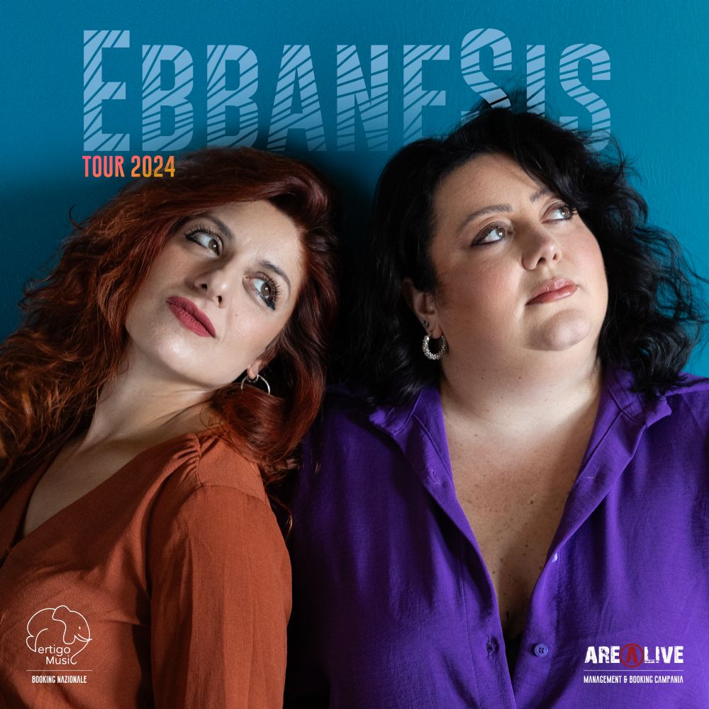 Nuovo ingresso nel Roster di Vertigo!